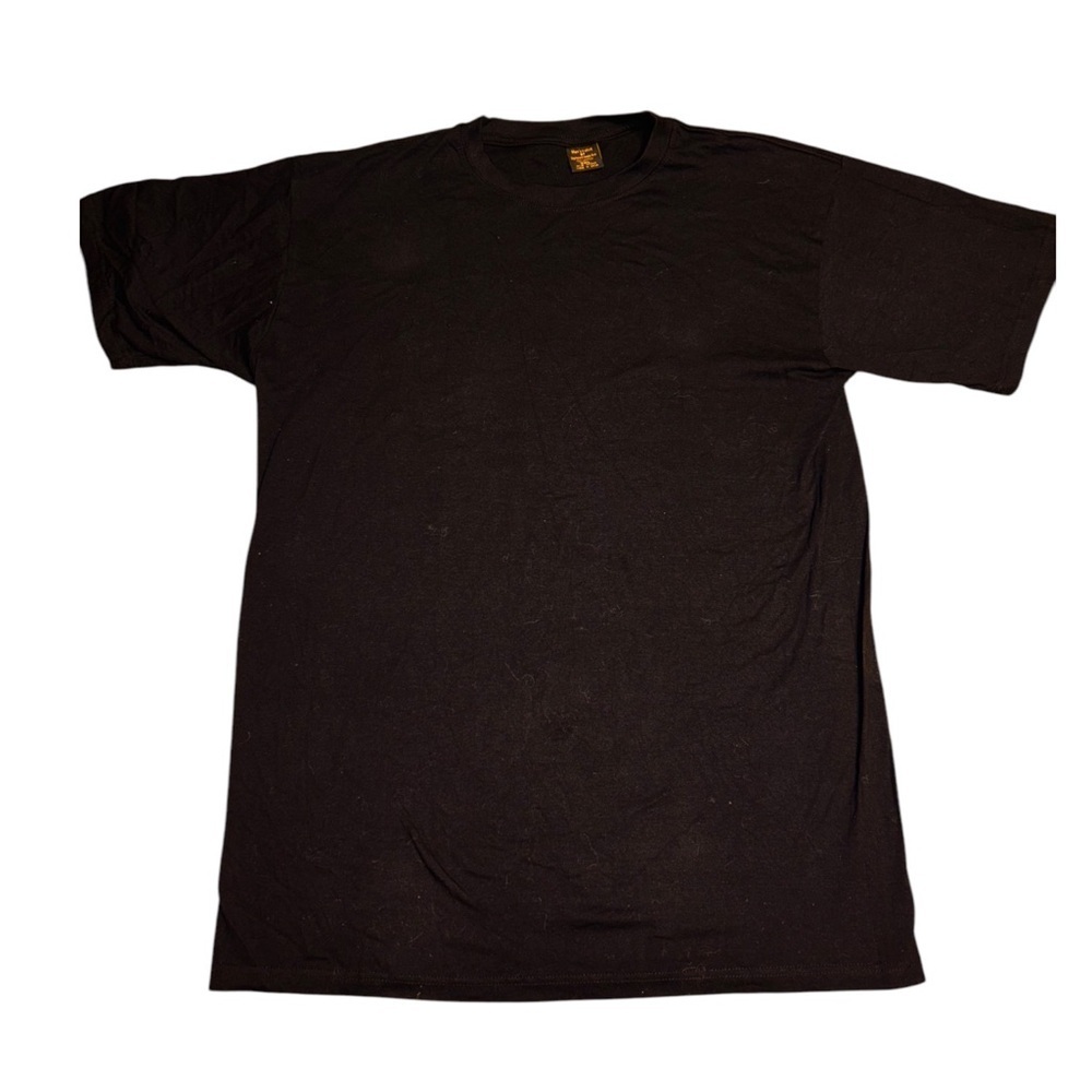 Men’s Work Shirt